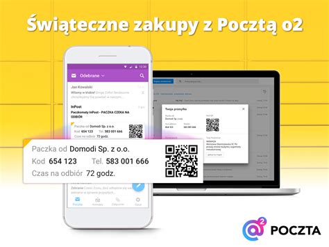 darmowa poczta o2|Poczta o2